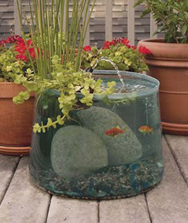 outdoor-fish-tank-pond-woohome-3