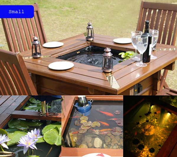 outdoor-fish-tank-pond-woohome-8