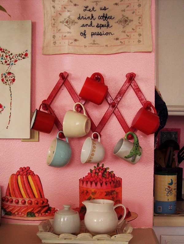 coffee-mug-storage-ideas-woohome-27