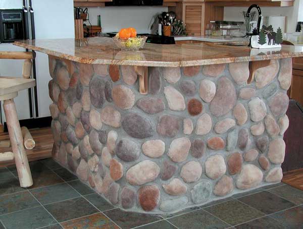 add-river-rocks-to-home-woohome-1