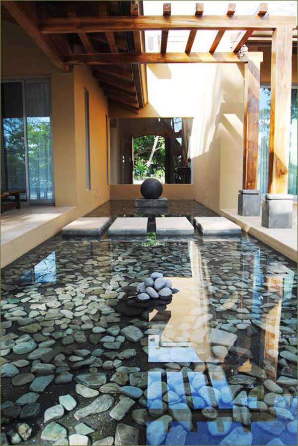 add-river-rocks-to-home-woohome-14