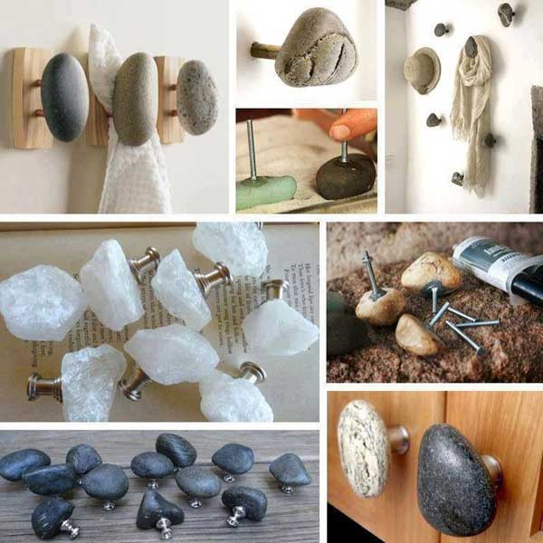 add-river-rocks-to-home-woohome-15
