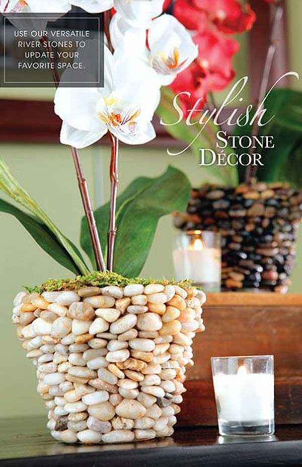 add-river-rocks-to-home-woohome-25