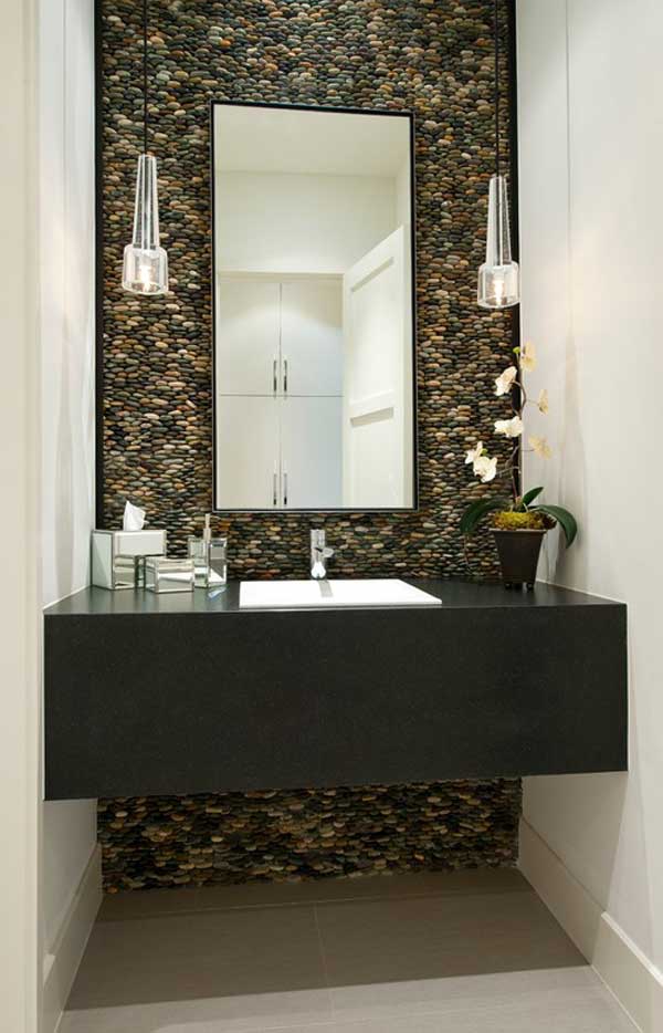 add-river-rocks-to-home-woohome-26