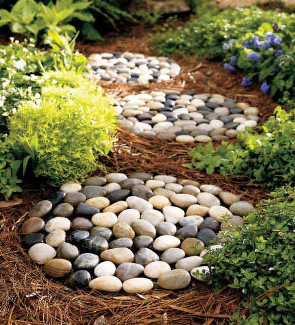 add-river-rocks-to-home-woohome-27