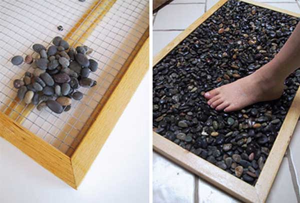 add-river-rocks-to-home-woohome-31