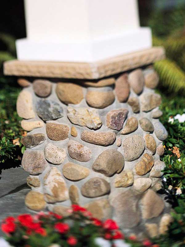 add-river-rocks-to-home-woohome-32