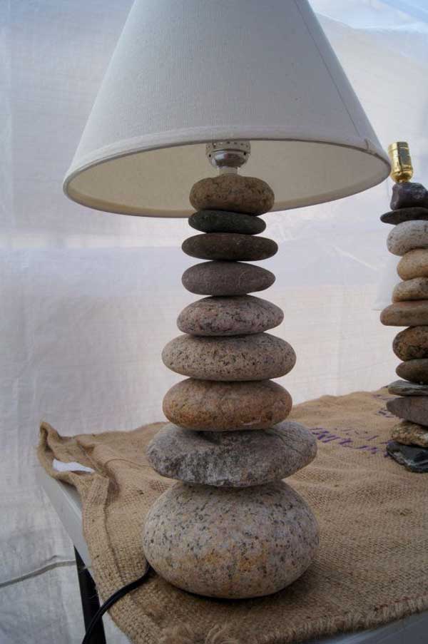 add-river-rocks-to-home-woohome-4