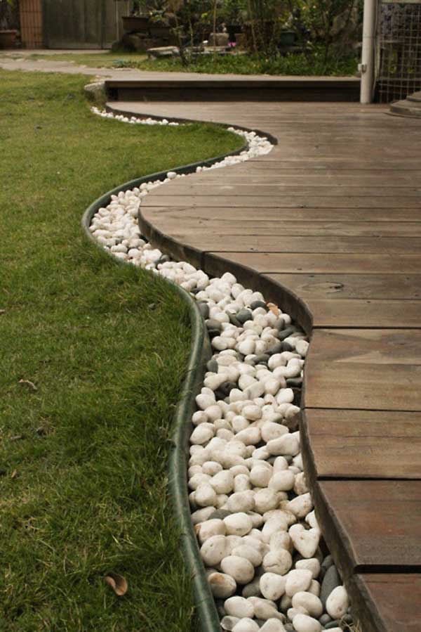 add-river-rocks-to-home-woohome-5