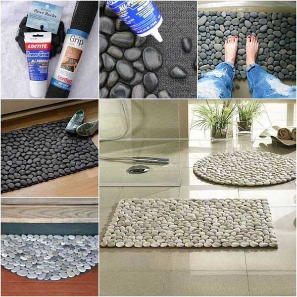 add-river-rocks-to-home-woohome-6