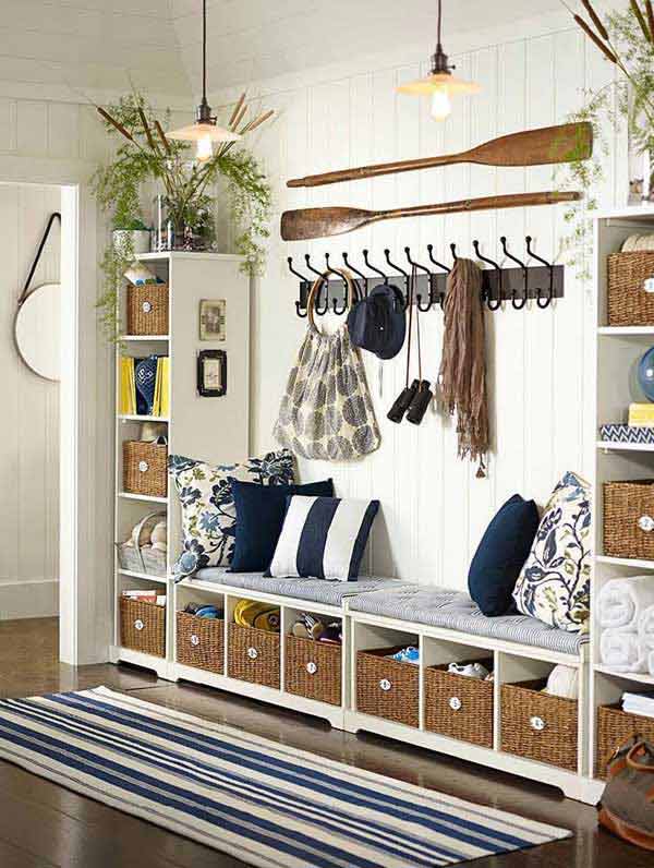 Places-Can-Add-Baskets-WooHome-14