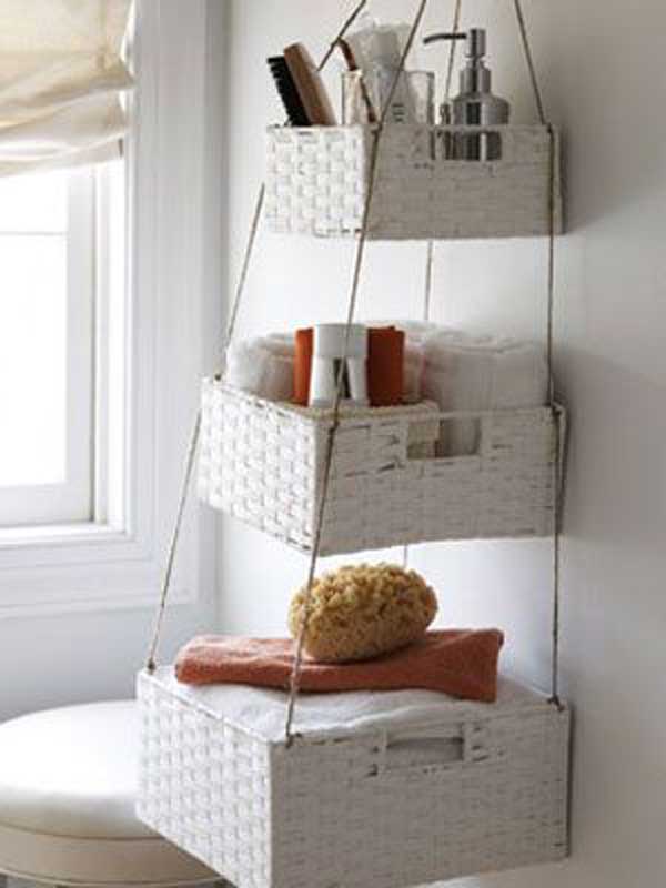 Places-Can-Add-Baskets-WooHome-15