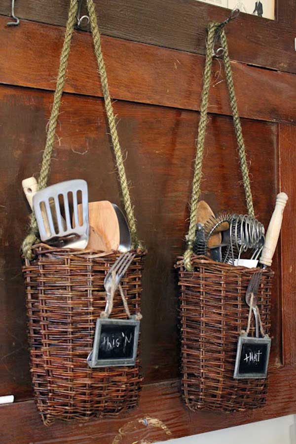 Places-Can-Add-Baskets-WooHome-16