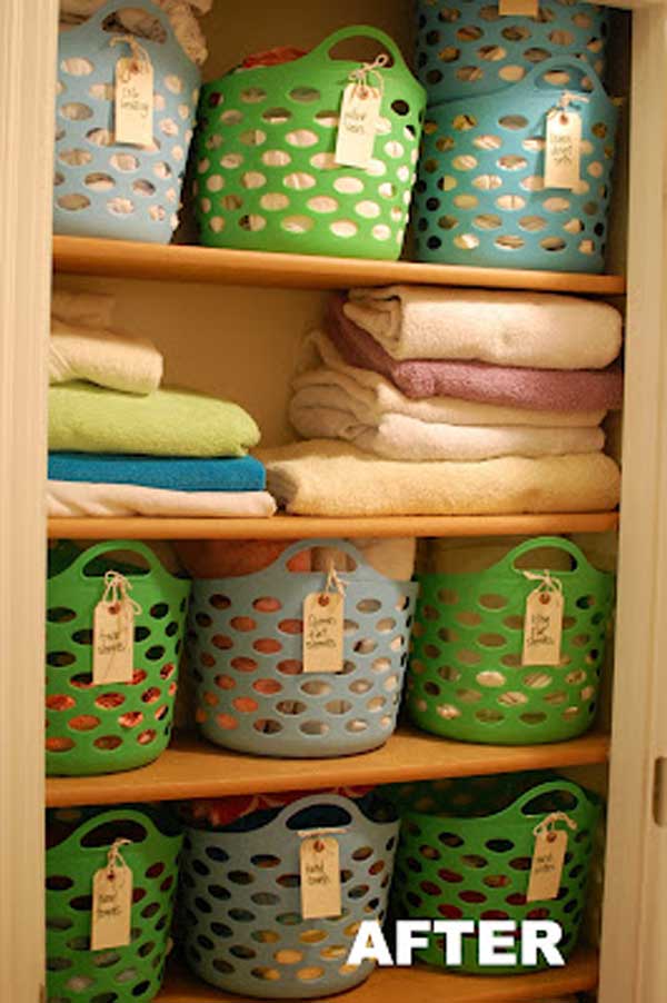 Places-Can-Add-Baskets-WooHome-18