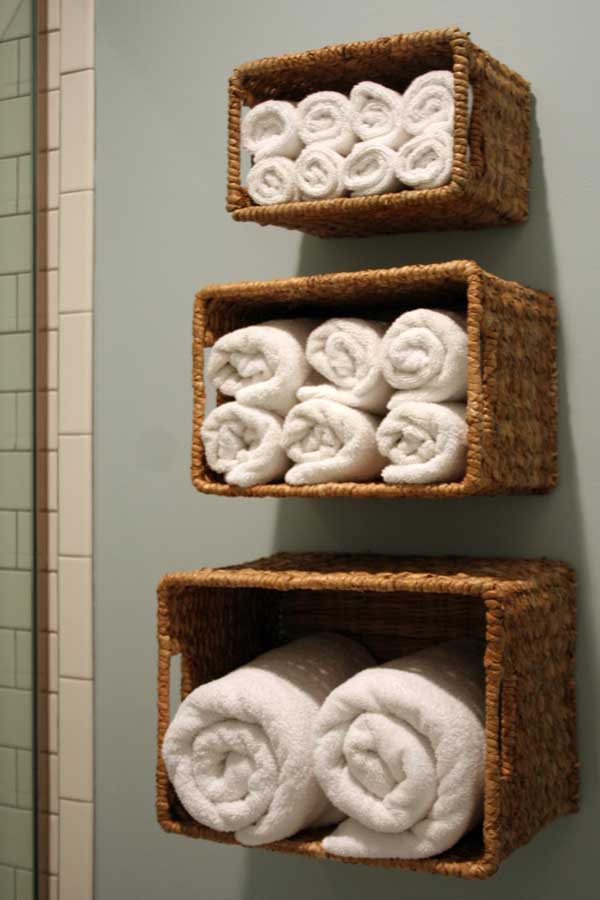 Places-Can-Add-Baskets-WooHome-5