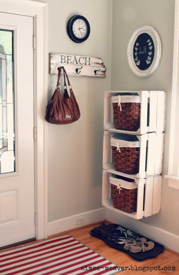 Places-Can-Add-Baskets-WooHome-6