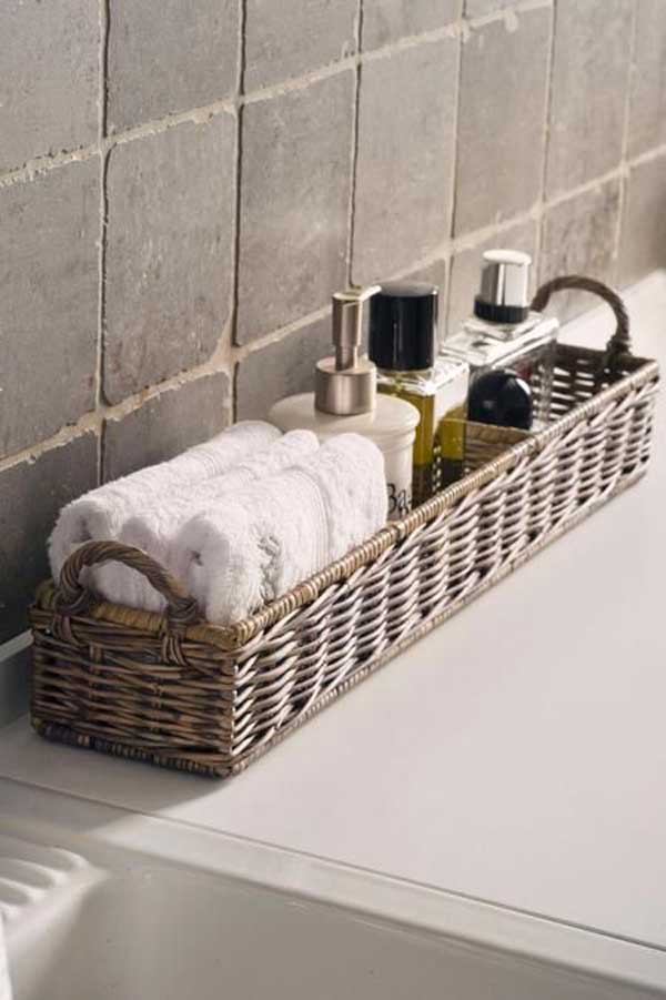 Places-Can-Add-Baskets-WooHome-7