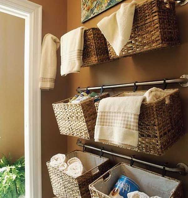 Places-Can-Add-Baskets-WooHome-9