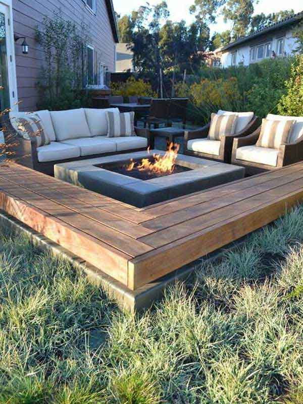 yardpatiogardensunkenwoohome2 yardpatiogardensunkenwoohome2