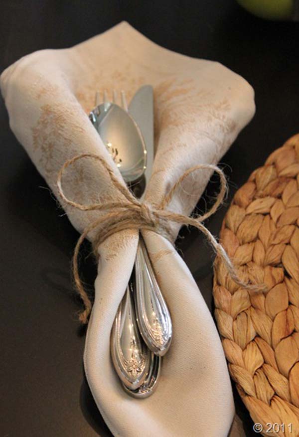 top-20-lovely-diy-napkin-ring-ideas-for-thanksgiving-table-amazing