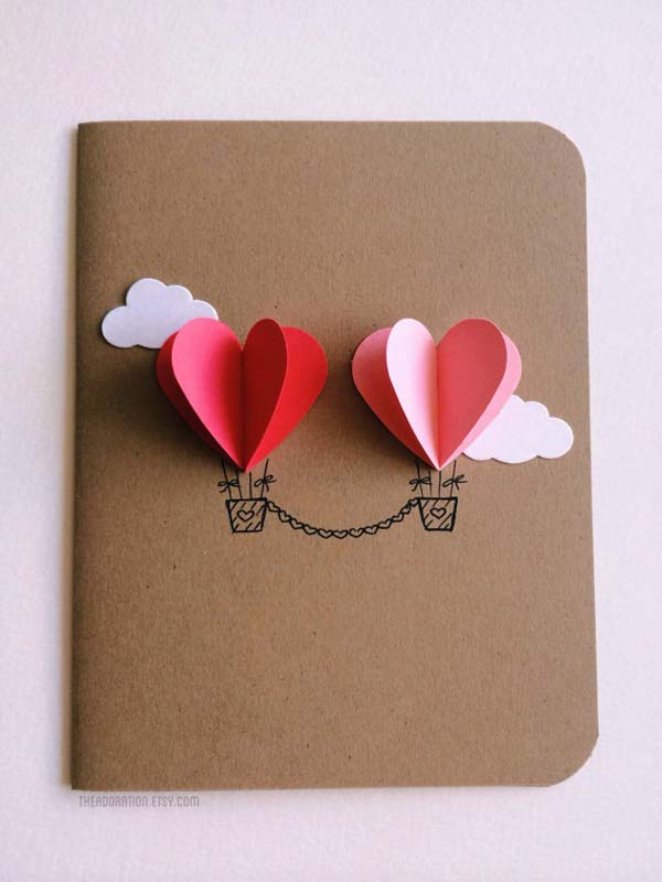 ValentinesDayCrafts-13