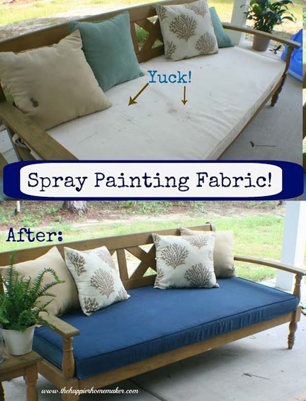 spray-painting-save-money-20