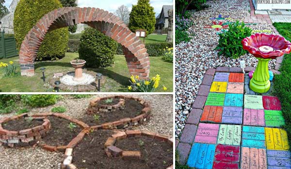 garden-backyard-brick-projects