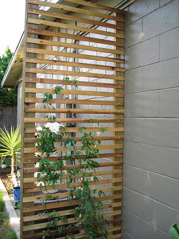 trellis-and-lattice-around-your-home-06_2