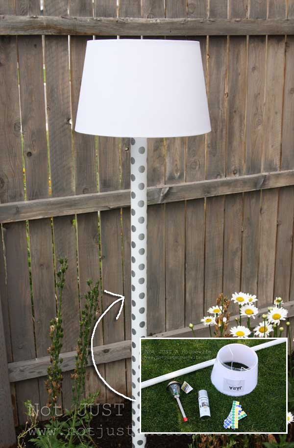 Top 20 Low-Cost DIY Gardening Projects Made With PVC Pipes - Amazing