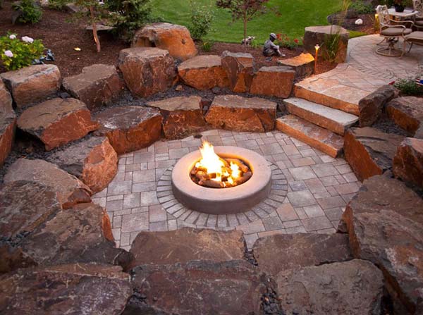 sunken-firepit-for-cozy-nights-3.jpg