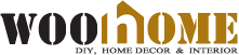 WooHome