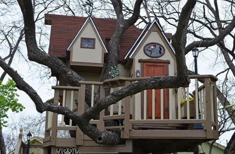 Fabulous-Tree-House-4