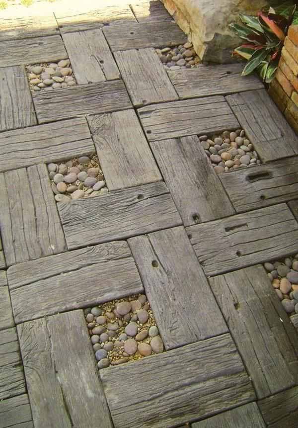 25-Lovely-DIY-Garden-Pathway-Ideas-02