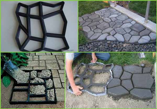 25-Lovely-DIY-Garden-Pathway-Ideas-18