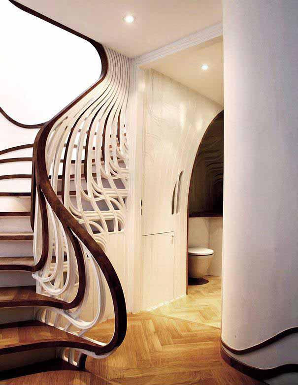 Creative-Designs-for-Staircase-11-1