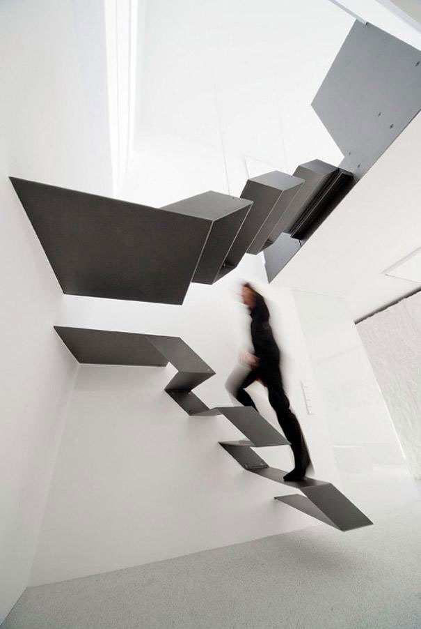 Creative-Designs-for-Staircase-6