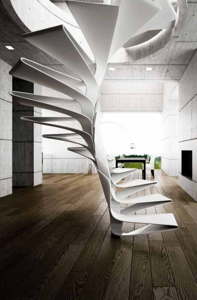 Creative-Designs-for-Staircase-8