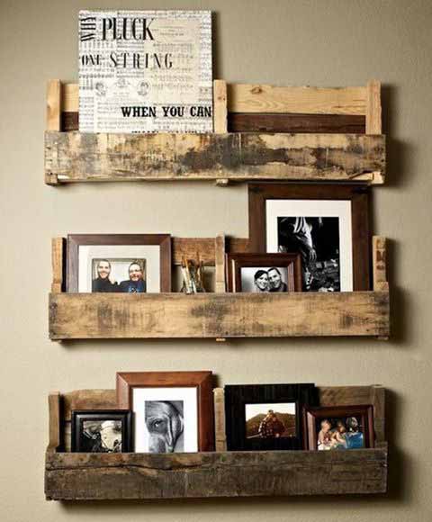 Recycled-Pallet-Projects-11