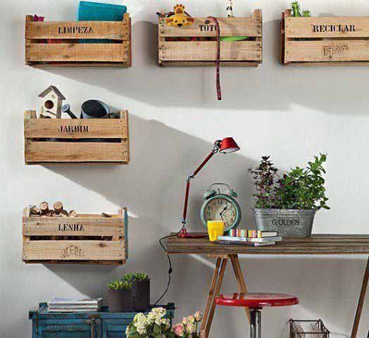 Recycled-Pallet-Projects-2