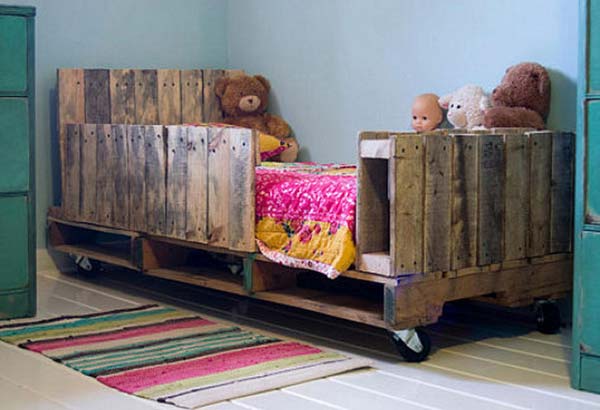 Recycled-Pallet-Projects-21