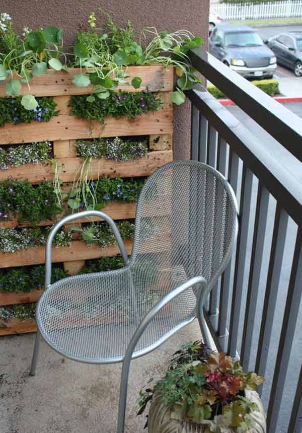 Recycled-Pallet-Projects-27