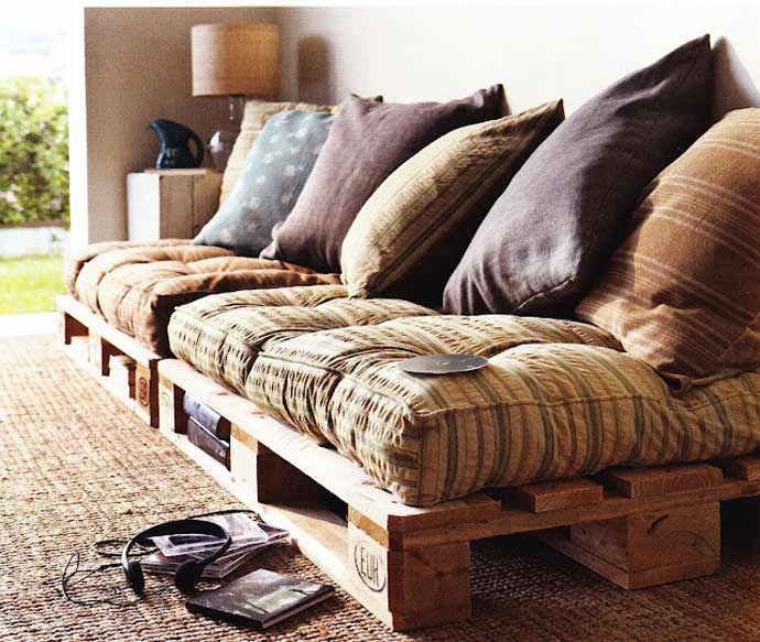 Recycled-Pallet-Projects-29