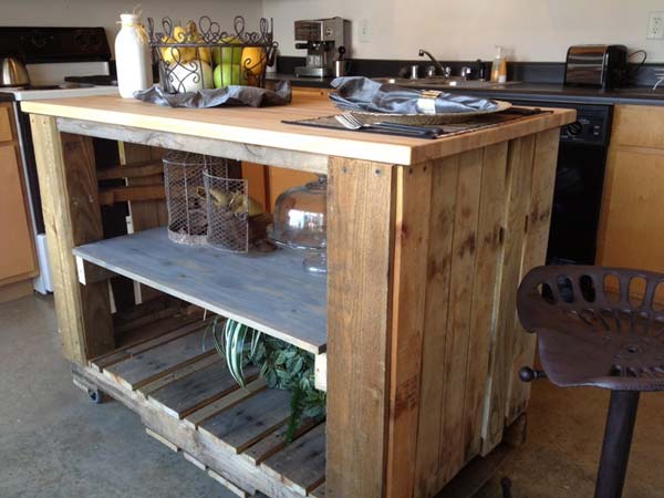 Recycled-Pallet-Projects-34