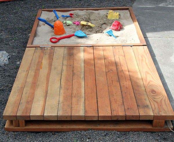 Recycled-Pallet-Projects-35