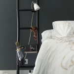 28 Unusual Bedside Table Ideas Enhance The Charm And Decor Of Your Bedroom