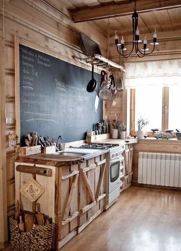 Chalkboard-Paint-Ideas-09