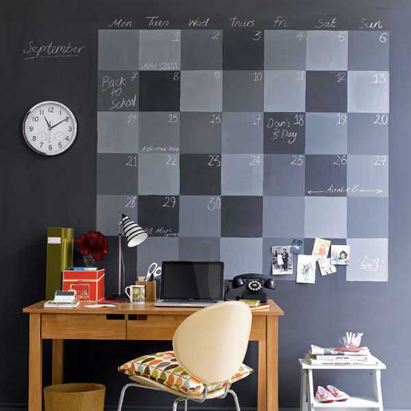 Chalkboard-Paint-Ideas-10