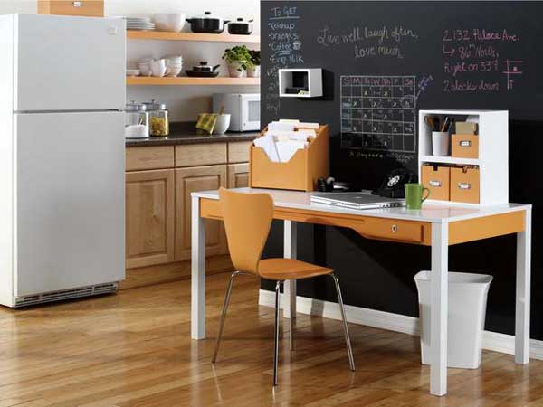 Chalkboard-Paint-Ideas-13