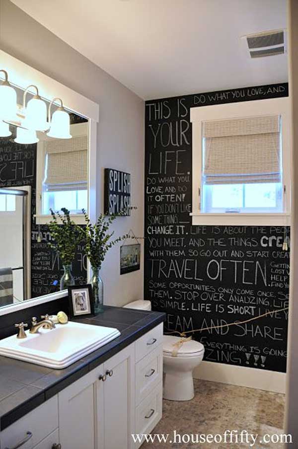 Chalkboard-Paint-Ideas-16-2