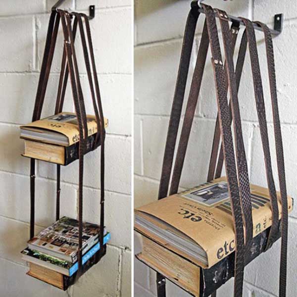 DIY-Ideas-for-Recycle-Old-Belts-08
